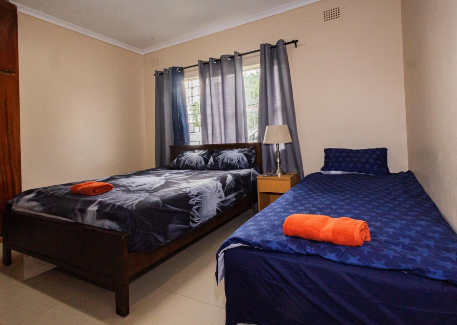 7 Bedroom Property for Sale in Parow Valley Western Cape